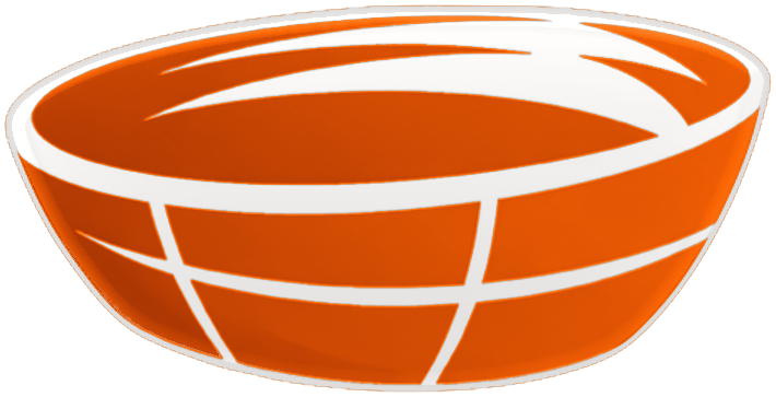 Fanway Dash